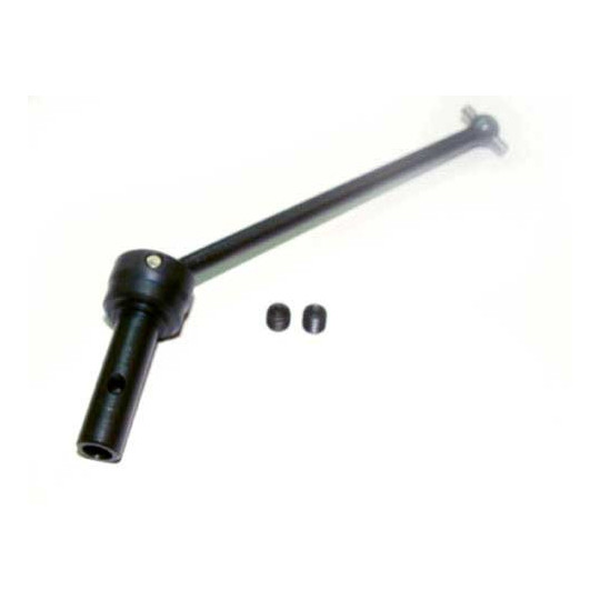 Teil für das Wärmeauto alle Wege 1/8 Homocinetik zuvor | Scientific-MHD