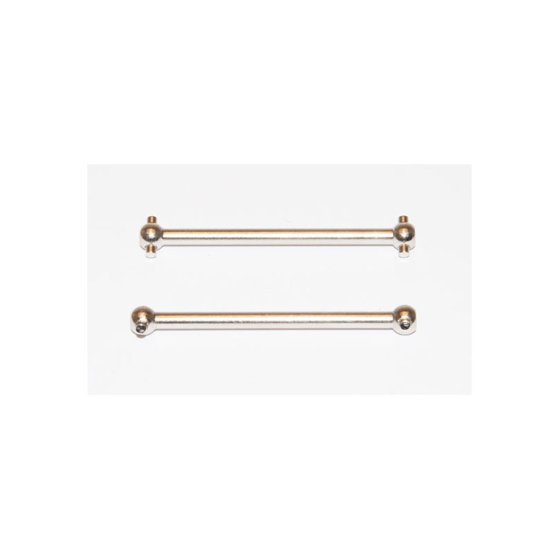 Teil für Electric Buggy 1/18 Cardan Metal | Scientific-MHD