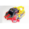 Teil für den Wärmemoto All Path 1/8 Carro Gunner v3 cp b | Scientific-MHD