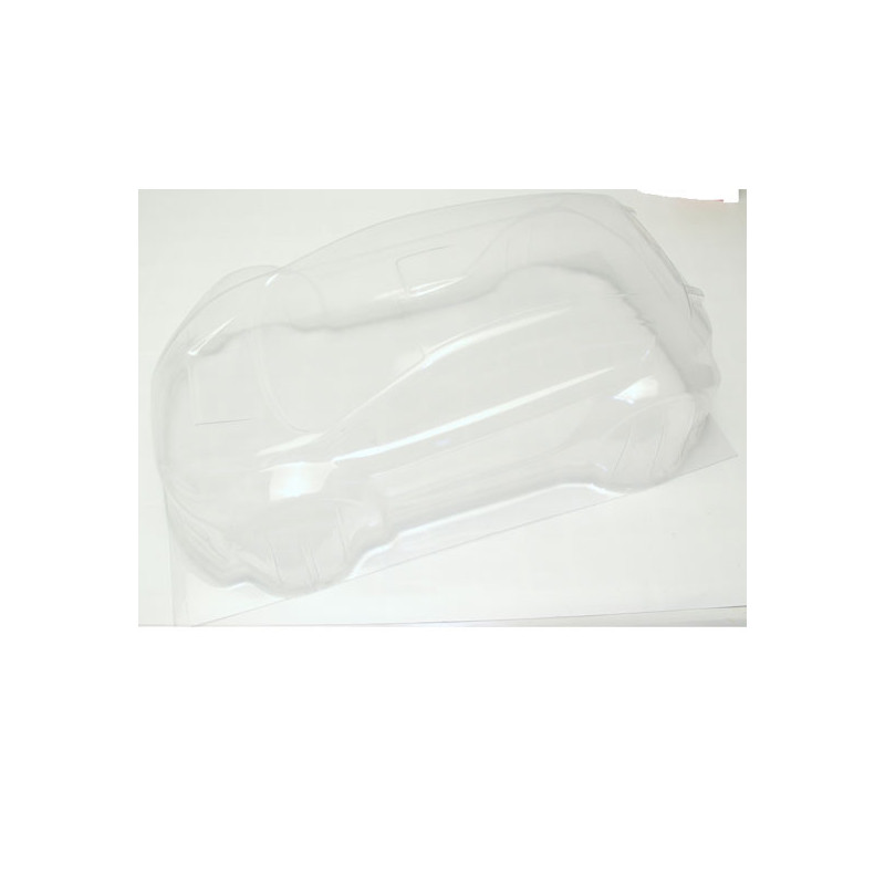 Elektroauto Raum alle Pfad 1/10 Körper zur Malen von Rallye | Scientific-MHD