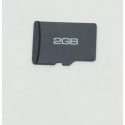 Teil für das Wärmeauto All Path 1/10 Micro SD -Karte | Scientific-MHD