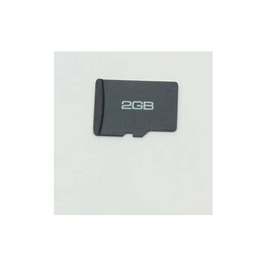 Teil für das Wärmeauto All Path 1/10 Micro SD -Karte | Scientific-MHD