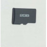 Teil für das Wärmeauto All Path 1/10 Micro SD -Karte | Scientific-MHD