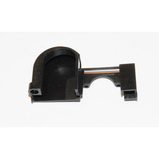 Stück für elektrische Buggy 1/18 Crown Cash | Scientific-MHD