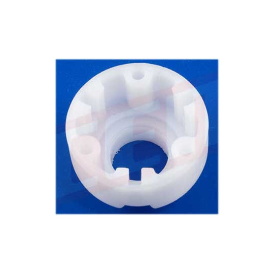 Teil für den Wärmeauto All Path 1/16 Differential Caster | Scientific-MHD