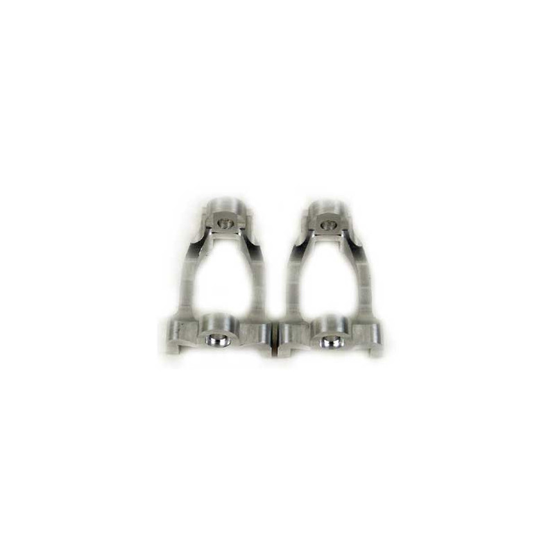 Stück für Monster Truck Thermal 1/16 Differential Alaun | Scientific-MHD