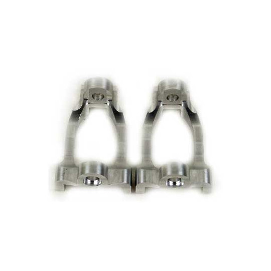 Stück für Monster Truck Thermal 1/16 Differential Alaun | Scientific-MHD