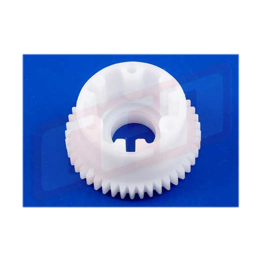 Teil für Elektroauto All Path 1/16 Differential Caster + Pin | Scientific-MHD