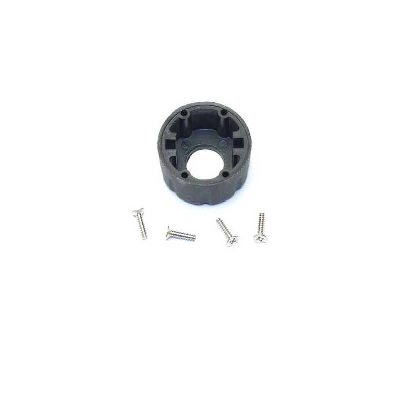 Elektroauto Raum alle Pfad 1/10 Atom Differential Carter | Scientific-MHD