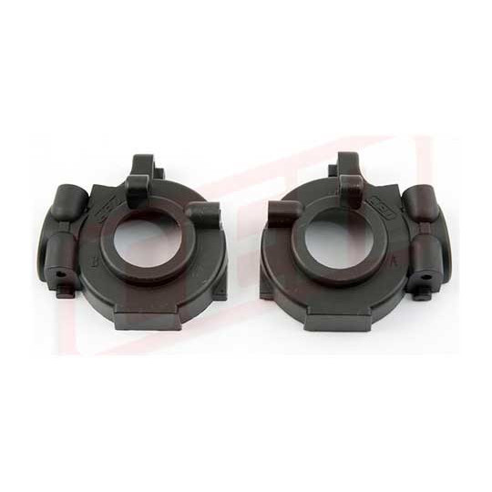 Teil für das Wärmeauto alle Pfad 1/16 Carter -Getriebe bevor | Scientific-MHD