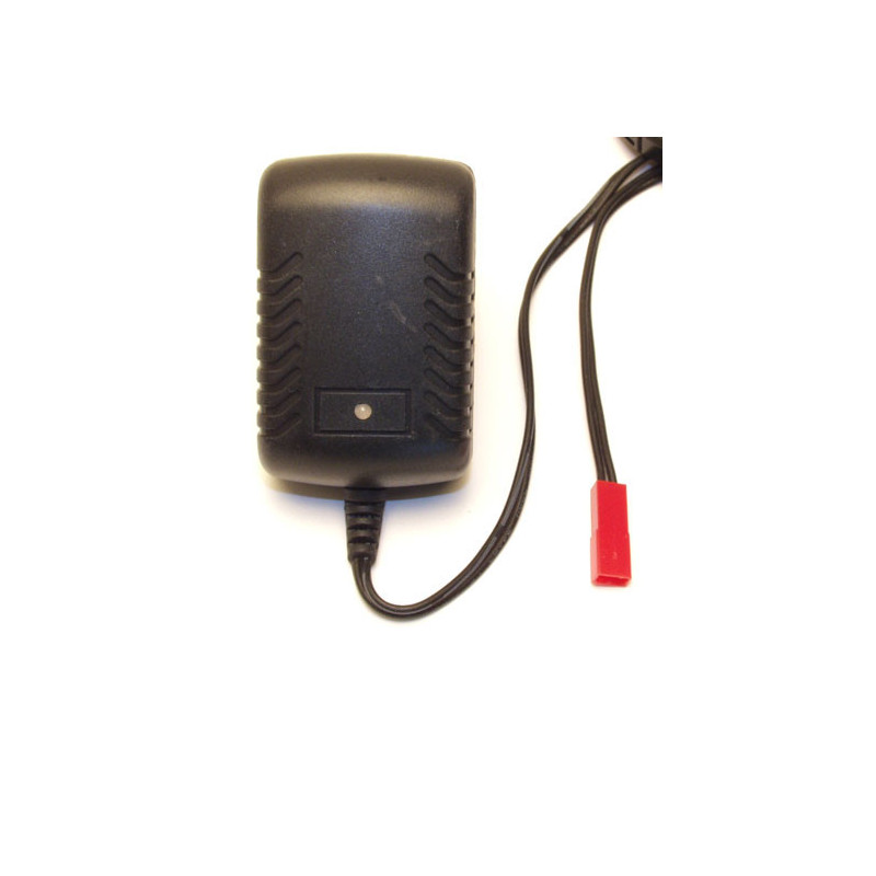 Stück für 220V Quad Camera Drônes 220 V Ladegerät | Scientific-MHD