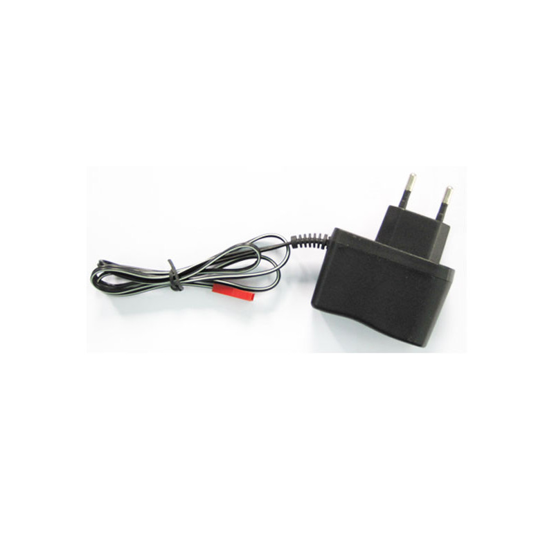 Stück für lustiges Skylark -Batterie -Ladegerät Ladegerät | Scientific-MHD