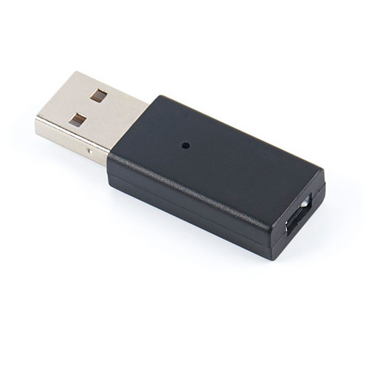 Stück für Drônes Charger TX Lark FPV | Scientific-MHD