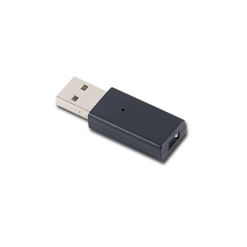 USB Drônes Teil für Drônes | Scientific-MHD