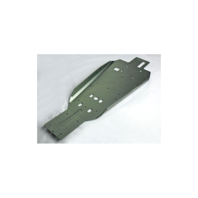 Teil für das Wärmeauto All Path 1/5 Flash Chassis 1/5 | Scientific-MHD