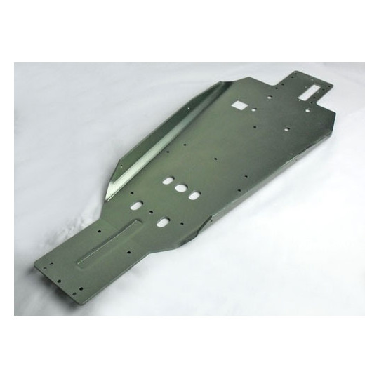 Teil für das Wärmeauto All Path 1/5 Flash Chassis 1/5 | Scientific-MHD