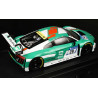 Miniaturauto -Würfel AT1/18 Audi R8 LMS 24H NURB 1/18 | Scientific-MHD