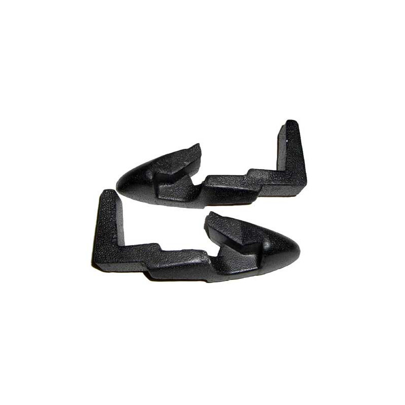 Teil für elektrische Hubschrauber -Chassis Teil 2 | Scientific-MHD