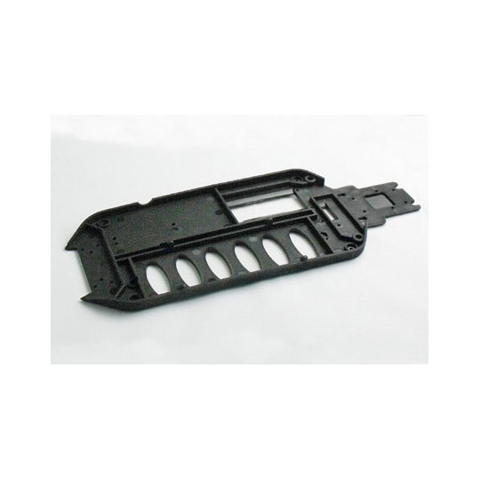 Elektro -Autoraum alle Pfad 1/10 Hauptfahrerbuggy EP | Scientific-MHD