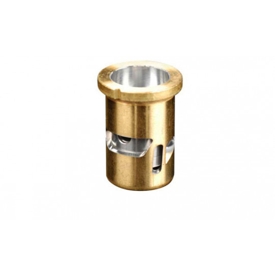 Teil für thermische Motorhemdkolben 12TZ (P) -t5 | Scientific-MHD