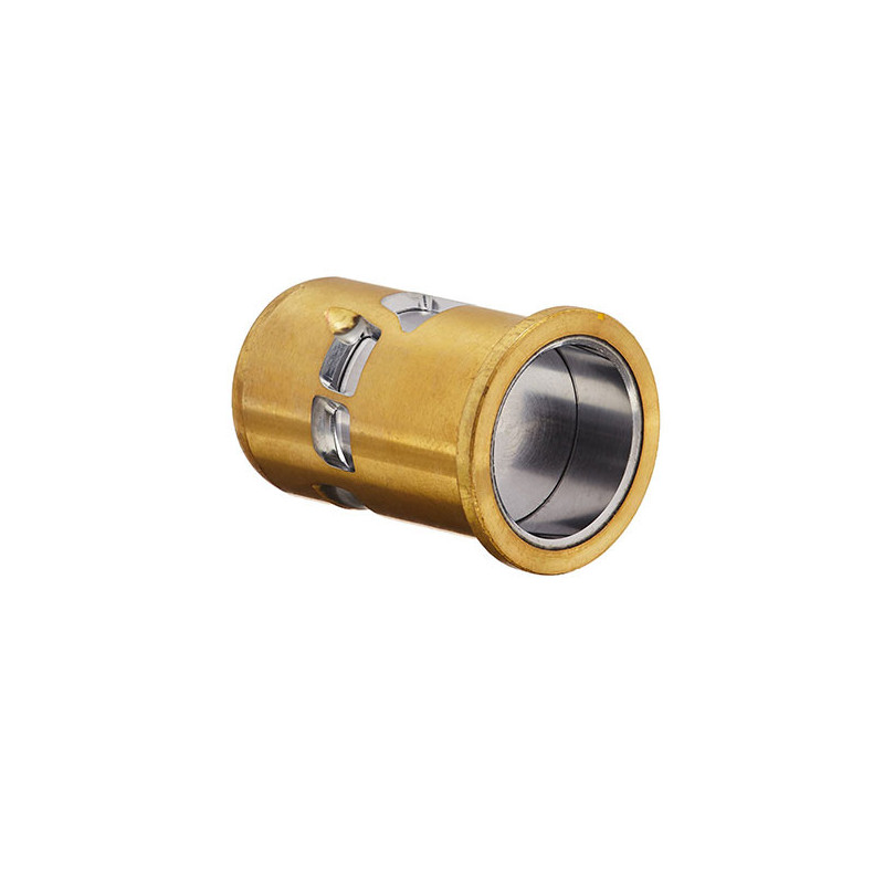 Teil für Heat Engine-Shirt 21Vz-r | Scientific-MHD