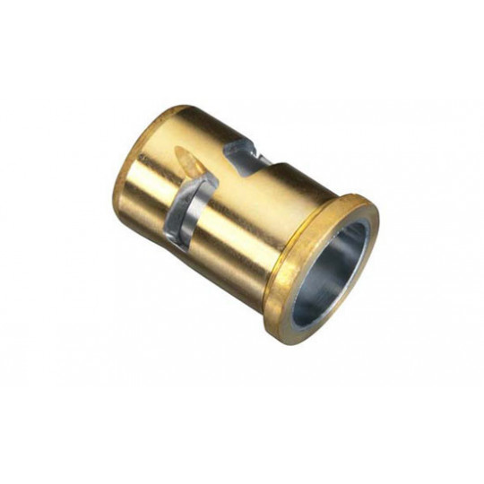 Teil für thermische Motorkolbenhemd 21xz-B | Scientific-MHD