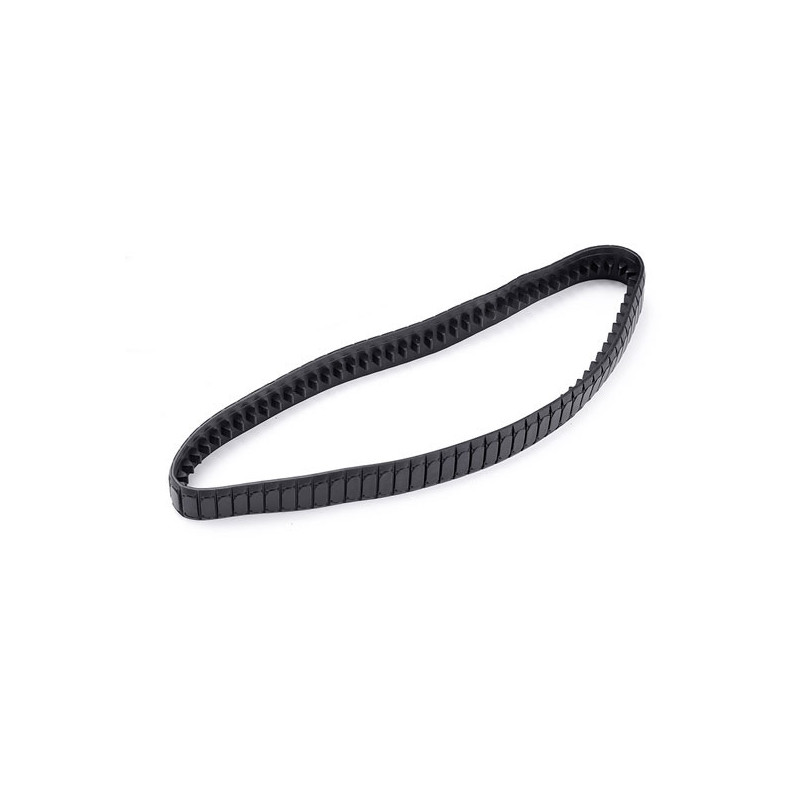 Teil für Electric Buggy 1/18 Chenille Tank Crawler 1/12 | Scientific-MHD