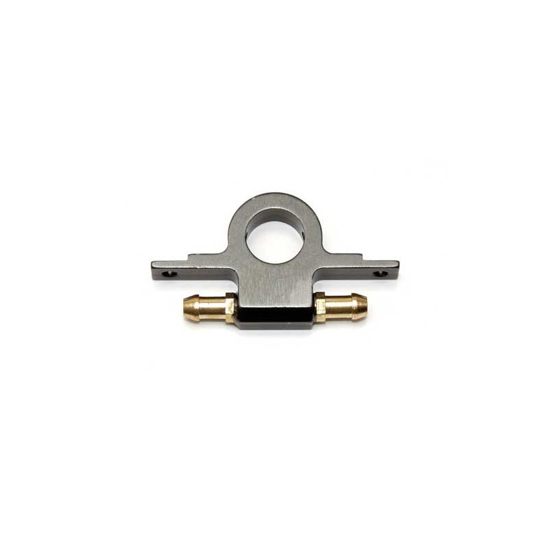 Teil für Speed ​​Boats Circuit Kühlung BL2812 | Scientific-MHD