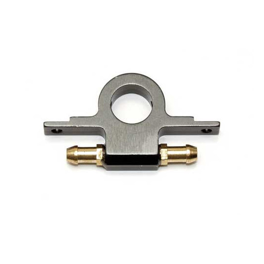 Teil für Speed ​​Boats Circuit Kühlung BL2812 | Scientific-MHD