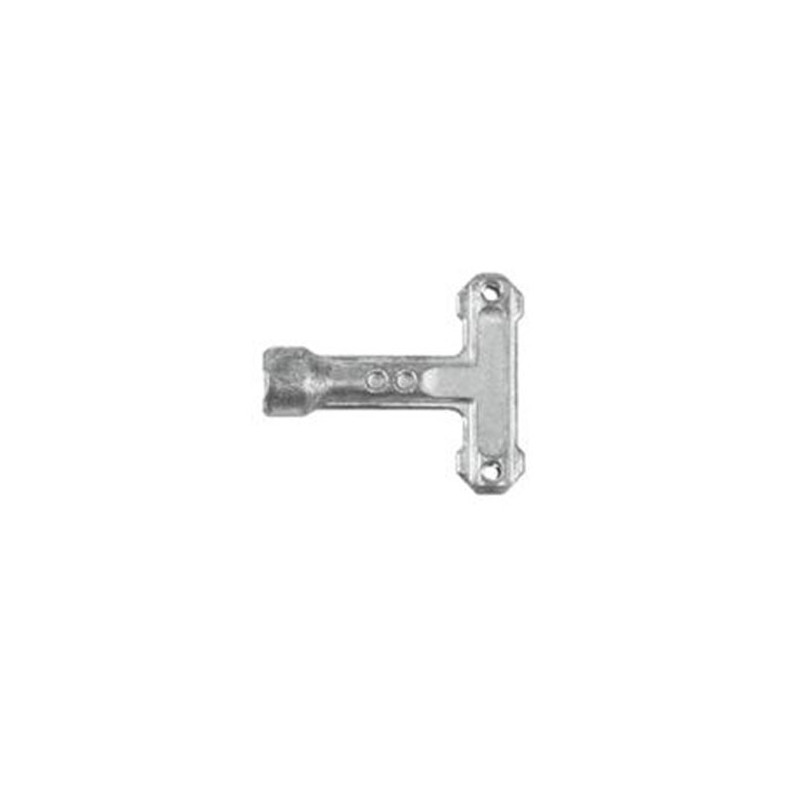 Stück für elektrische Buggy 1/18 Target Wheel Nuts Schlüssel | Scientific-MHD