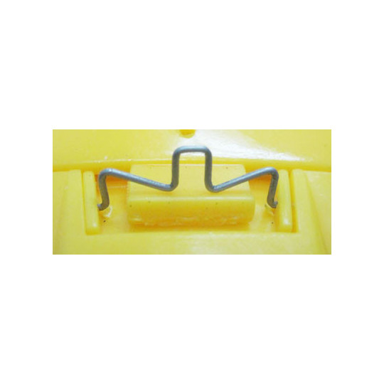 Stück für Speed ​​Boats Clips Hood Magic Cat | Scientific-MHD