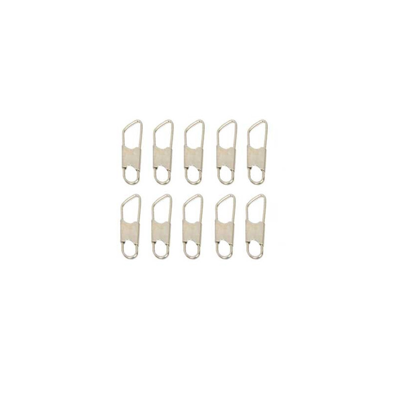 Radio Segelboot -Rigging Clips | Scientific-MHD