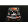 Miniaturauto Die Cast AT1/18 Audi R8 LMS Saintebloc Racing 24H Spa 1/18 | Scientific-MHD