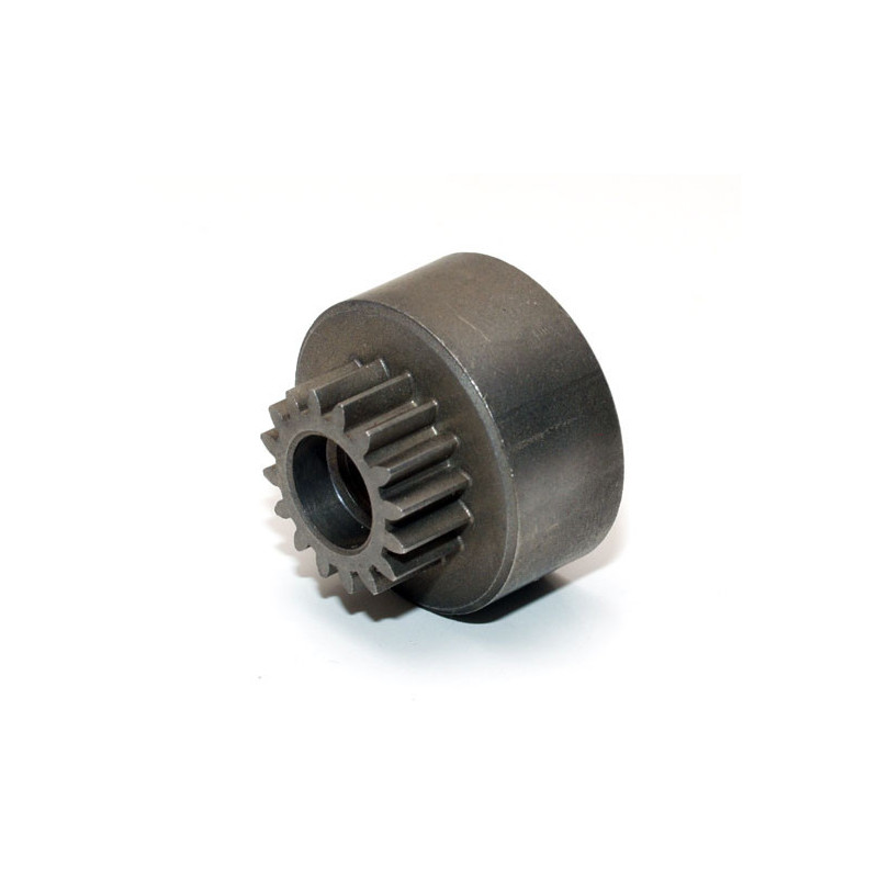 Teil für den Wärmeauto All Path 1/10 Kupplung Kupplung 16 Zähne | Scientific-MHD