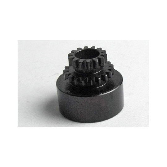 Teil für den Wärmeauto All Path 1/10 Kupplung Kupplung 2V TR & MT | Scientific-MHD