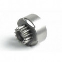 Teil für Elektroauto All Path 1/10 Tr & Mt 14d Clutch Bell | Scientific-MHD