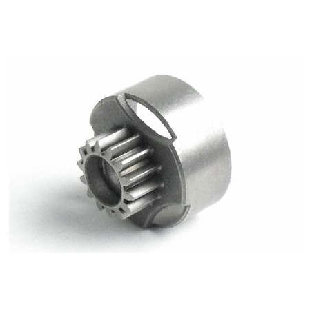 Teil für Elektroauto All Path 1/10 Tr & Mt 14d Clutch Bell | Scientific-MHD