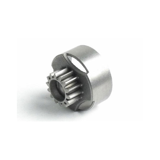 Teil für Elektroauto All Path 1/10 Tr & Mt 14d Clutch Bell | Scientific-MHD