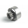 Teil für Elektroauto All Path 1/10 Tr & Mt 14d Clutch Bell | Scientific-MHD