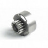 Teil für Elektroauto All Path 1/10 Tr & Mt 14d Clutch Bell | Scientific-MHD