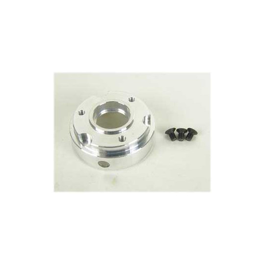 Stück für Monster Truck Thermal 1/16 Kronstütze Glocke | Scientific-MHD