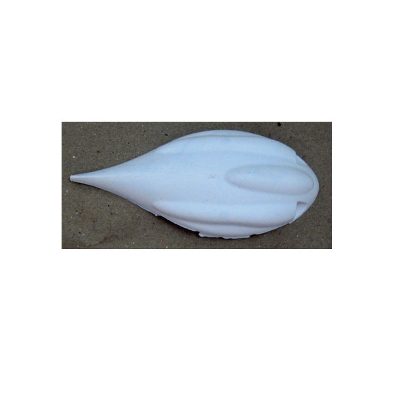 Stück für Drônes Cockpit Skylark | Scientific-MHD