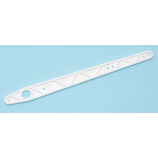 Bootszimmer RC Boote Bome Entdeckung | Scientific-MHD