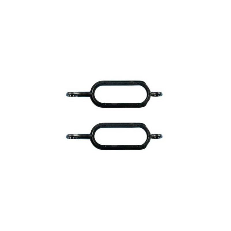 Teil für elektrische Hubschrauberkontrollen in H | Scientific-MHD