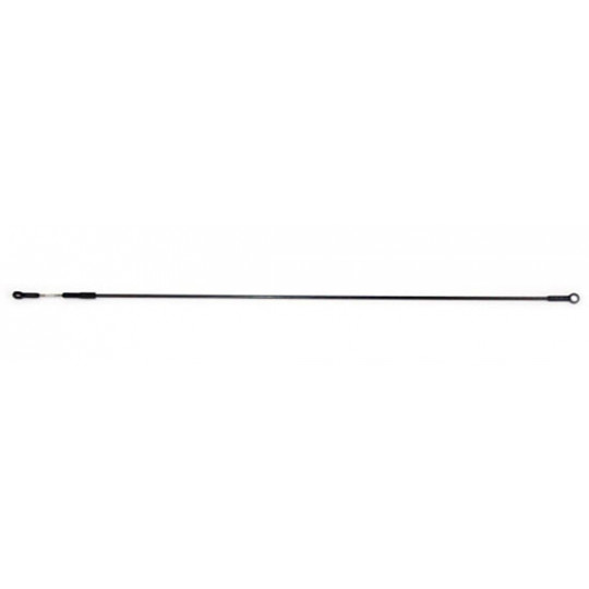 Teil für elektrische Hubschraubersteuerung Servo AC 700 CX | Scientific-MHD