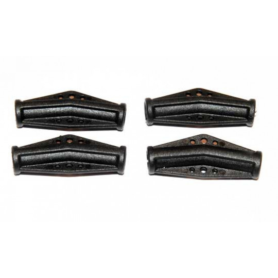 Teil für Radio -kontrollierte Segelboot DF95 Boom Connector Teil für Radio -kontrollierte Segelboot DF95 Boom Connector | Scientific-MHD