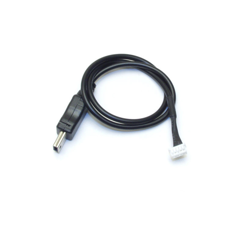 Stück für Drônes Video Connector für Go Pro | Scientific-MHD
