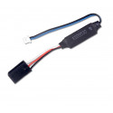 Teil für Drônes Tali H500 Video Connector | Scientific-MHD