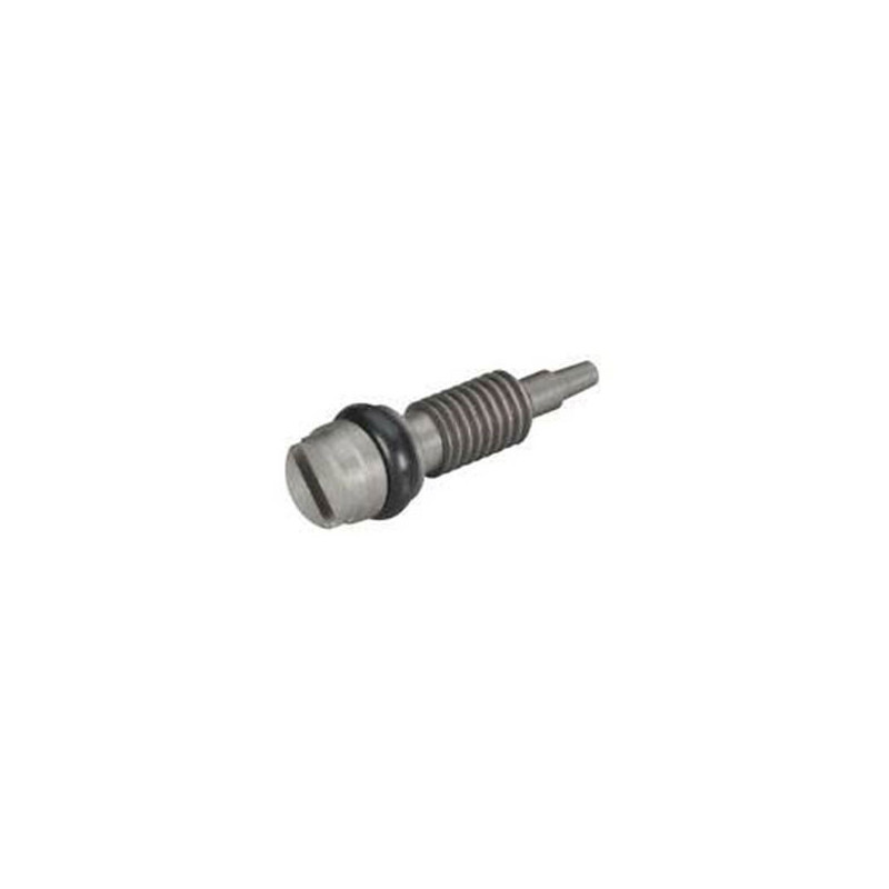 Teil für den thermischen Motor gegen 32FSR-H-Nadel | Scientific-MHD