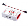 Stück für Drônes Flight Controller Scout X4 | Scientific-MHD